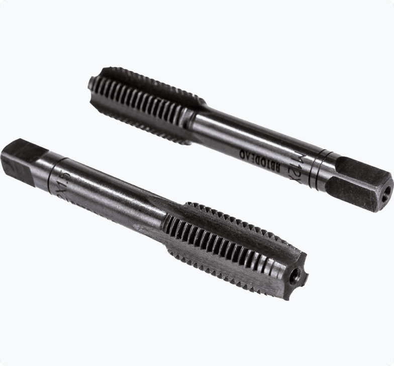 rezbonareznoy_instrument