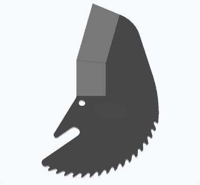 aksessuary_i_zapasnye_chasti