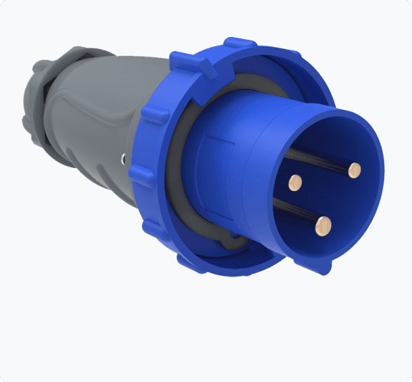 razemy_shtepselnye_silovye