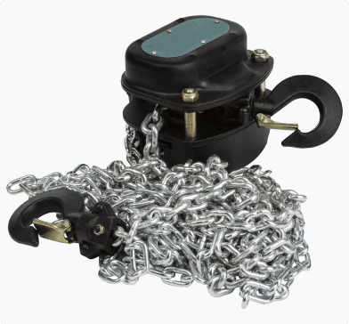 gruzopodemnoe_oborudovanie