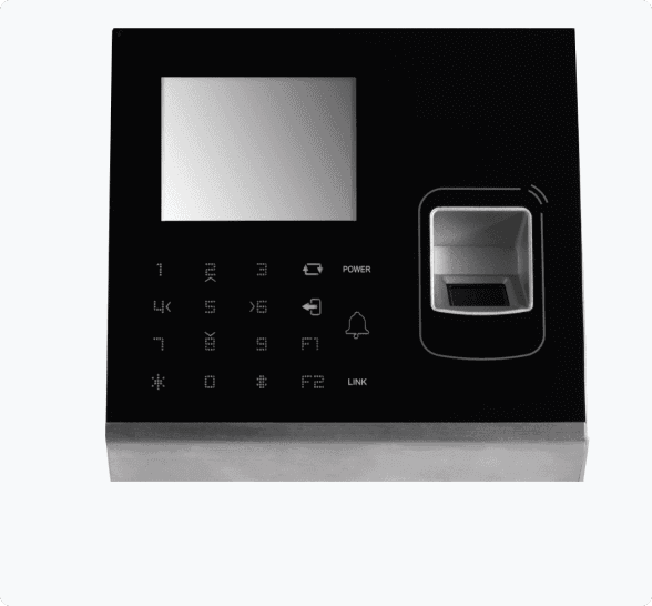 biometricheskie_terminaly