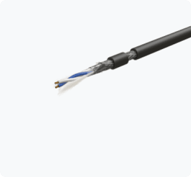 Кабель для интерфейса RS-485