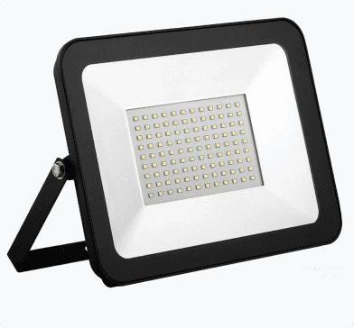 Прожекторы LED