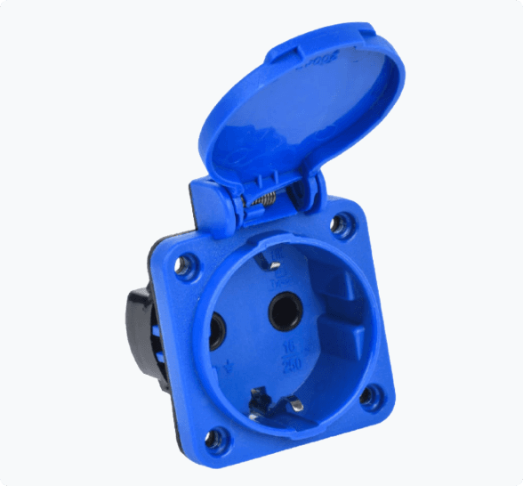 rozetki_vstroennye_standarta