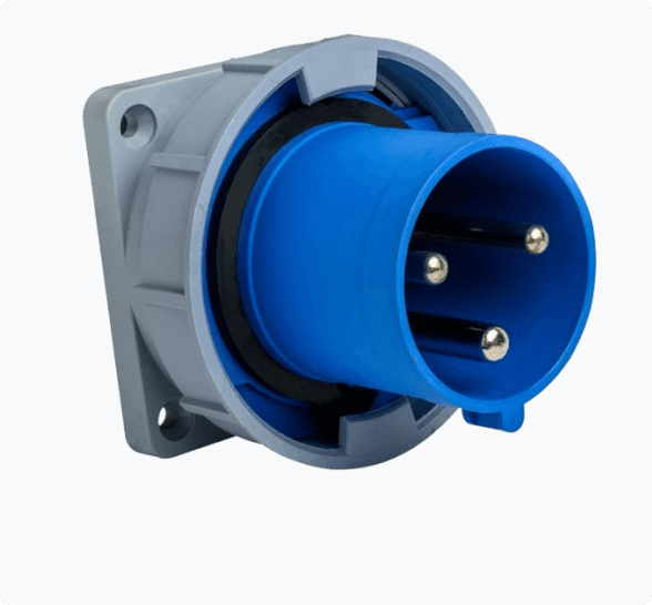 vilki_nakladnogo_montazha