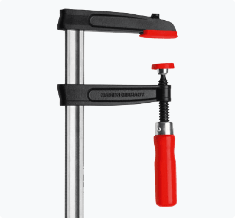 zazhimnoy_instrument