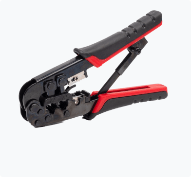 specialnyy_instrument_dlya