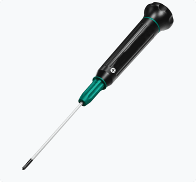 otvertka_shestigrannaya