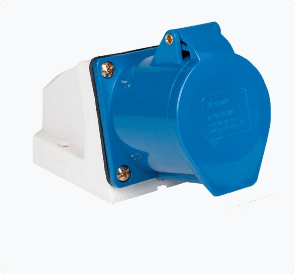 rozetki_nakladnogo_montazha