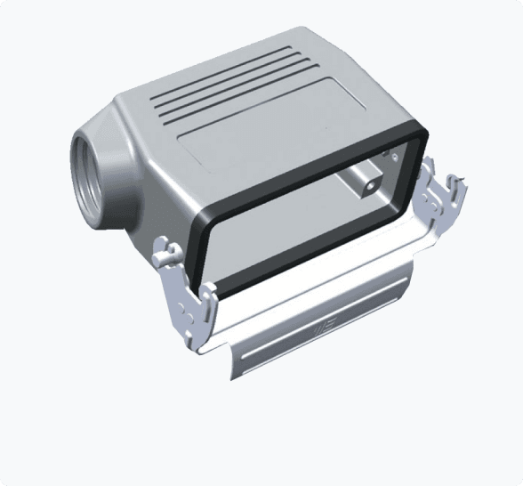 korpusa_dlya_promyshlennyh