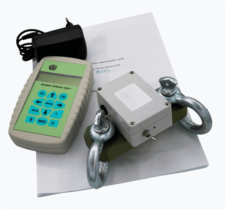 instrument_dlya_montazha_vl_i