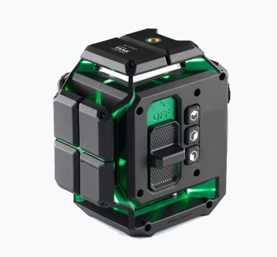 lazernyy_izmeritelnyy