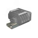 Блок зажимов наборных мостиковых БЗН24-4М252В/2В (03) тип 1