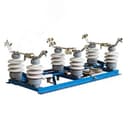 РЛНД-1-10III/200 УХЛ1 с прив.ПР-01(1заз.нож)