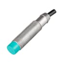 Индуктивный датчик ТЕКО ISNm FF2B8-31NS-4-LP