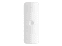 Датчик разбития стекла беспроводной Hikvision DS-PDBG8-EG2-WE (AX PRO) 314300119