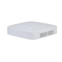 Dahua DHI-NVR2104-4KS3 4-канальный IP-видеорегистратор 4K и H.265+