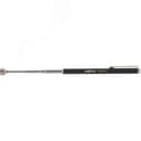 Рукоятка телескопическая, магнитная, 640 мм