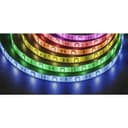 Лента светодиодная Navigator 71 445 NLS-5050RGB30-7.2-IP65-12V-Pro R5 (5 шт/уп)