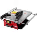 Электроплиткорез "Мастер", диск 200 мм, 1000Вт