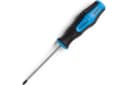 Отвертка «Мастер» PH0х75 КВТ 77400