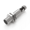 TYF12-06PO-E2 Индуктивный датчик