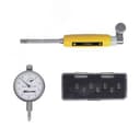 Нутромер индикаторный НИ 6-10 0.01 (ГРСИ №85174-22) Hortz