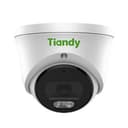 Видеокамера Tiandy Lite TC-C32XS I3W/E/Y/S/2.8MM/V5.0