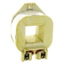 Катушка управления КТ-6023 230В