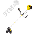 Триммер бензиновый GGT-430T