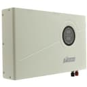 Источник бесперебойного питания (ИБП) Smart 500 INV PowerMan