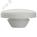 TITAN Заглушка под отверстие 8мм (20шт/компл) IEK