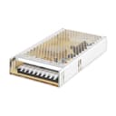 Power Supply Magnetic Technical Блоки питания 48В PSL006360W48VIP20