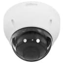 Видеокамера Dahua DH-IPC-HDPW1431R1P-0360B-S4