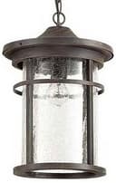 Подвесной светильник Odeon Light Virta 40441