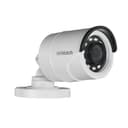 Видеокамера 2 Мп стандартная уличная HiWatch HDC-B020