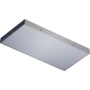 Светильник INNOLUX 92 139 ДВО-17-О-18-4К-IP54-A1