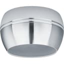 Светильник Navigator 93 313 NGX-C-009-03