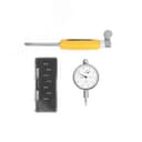 Нутромер индикаторный НИ 6-10 0.01 351311 Hortz