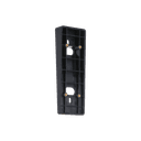 Вертикально наклонный кронштейн Dahua DHI-VTM23A для дверного коммуникатора VTO1000J