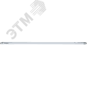 Лампа линейная люминесцентная ЛЛ 13вт NTL-Т5 840 G5 белая