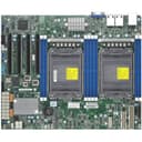 Материнская плата MBD-X12DPL-NT6-B SuperMicro