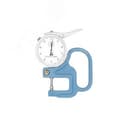 Толщиномер индикаторный ТР 10- 30 0,01 L= 30