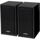 Колонки Cabinet PF-84-BK Perfeo