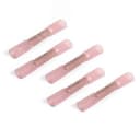 Гильза соединительная изолированная ГСИ-Т 6,0 (10шт)