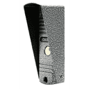 Вызывная антивандальная цветная видеопанель VP6001 AltСam