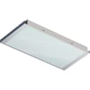 Светильник INNOLUX 97 027 ДВО-19-С-18-4К-IP54-CLIP-IN CRI90