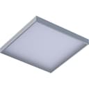 Светильник INNOLUX 82 685 ДВО-02-О-30-4К-IP40-Армстронг-А1