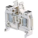 Клемма D2.5/8.ADO 2.5мм.кв. 1SNA199059R0600 TE Connectivity ОУЭО