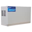 Источник питания резервированный Рубеж ИВЭПР 24/3.5 исп. 2х12 -Р БР Rbz-052562